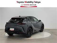 クラウンHV スポーツZ