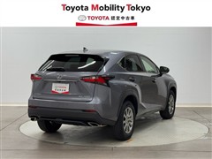 NX200t Iパッケージ