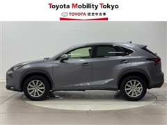 NX200t Iパッケージ