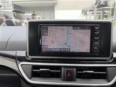 ピクシスジョイCGターボSA2プ