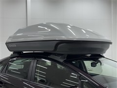 プリウス ウェルキャブ フレンドマ