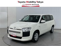 プロボックスバン