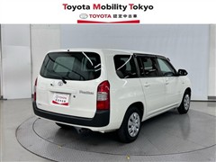 プロボックスV F