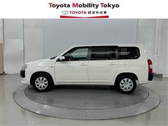 プロボックスV F