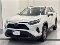 ＲＡＶ４