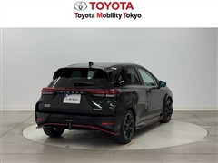 ノートオーラ ニスモ