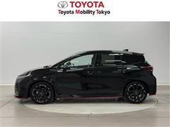 ノートオーラ ニスモ