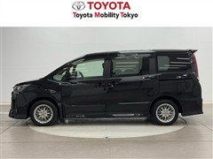 ノア HV Si