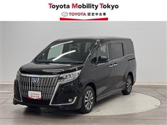 エスクァイアHV Gi