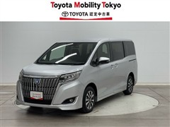 トヨタ エスクァイア HV Gi