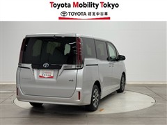 エスクァイア HV Gi