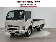 ダイナTロングスーパシングルJT