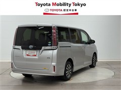 エスクァイアHVGiプレミアムパック