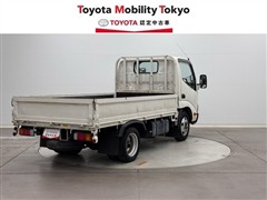 ダイナ2T T ジャストロー