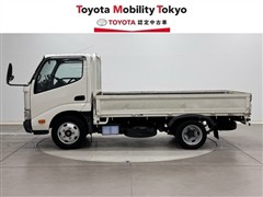 ダイナ2T T ジャストロー