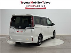 エスクァイア Gi