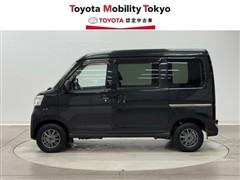 ピクシスV クルーズ SA3