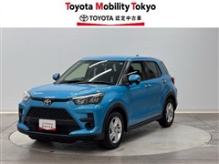 ライズ G