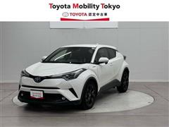 Ｃ－ＨＲ