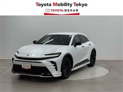 クラウンスポーツ