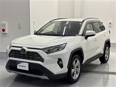 ＲＡＶ４
