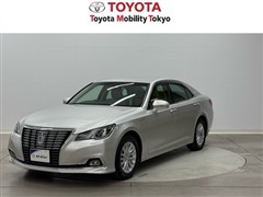 クラウンロイヤル