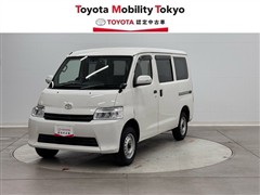 タウンエースバン