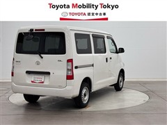 タウンエースバン GL