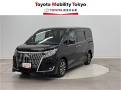 エスクァイア GI