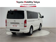 ハイエースVS-GLダークプライム2