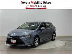 カローラツーリング G-X