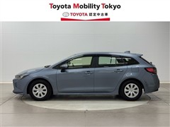 カローラツーリング G-X