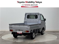 ピクシスT エクストラ