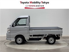 ピクシスT エクストラ