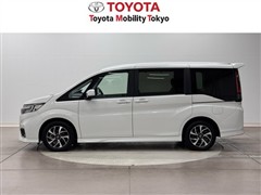 スパーダ ホンダセンシング