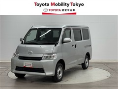 トヨタ タウンエースV GL