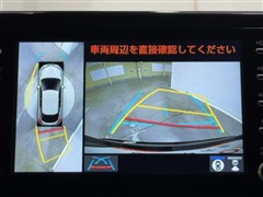 C-HR G モードネロセーフティ+2