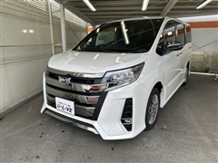 ノア HV Si WxB3