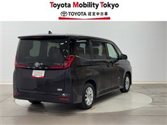 ノア HV Z