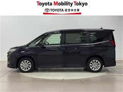 ノア HV Z