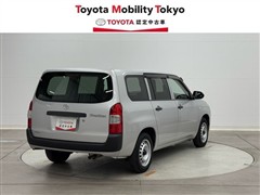 プロボックスV G