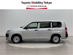 プロボックスV G