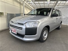 プロボックスバン