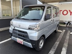 トヨタ　ピクシスV スペシャル SA3