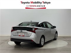 プリウス S セーフティープラス2