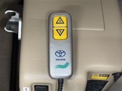 アルファードWEL 350Gタイプ1