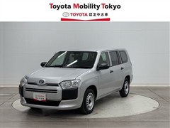 トヨタ プロボックスV HV GX