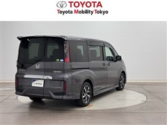 ステップW スパータ ﾞホンダセン