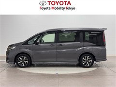 ステップW スパータ ﾞホンダセン
