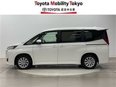 ノア HV G
